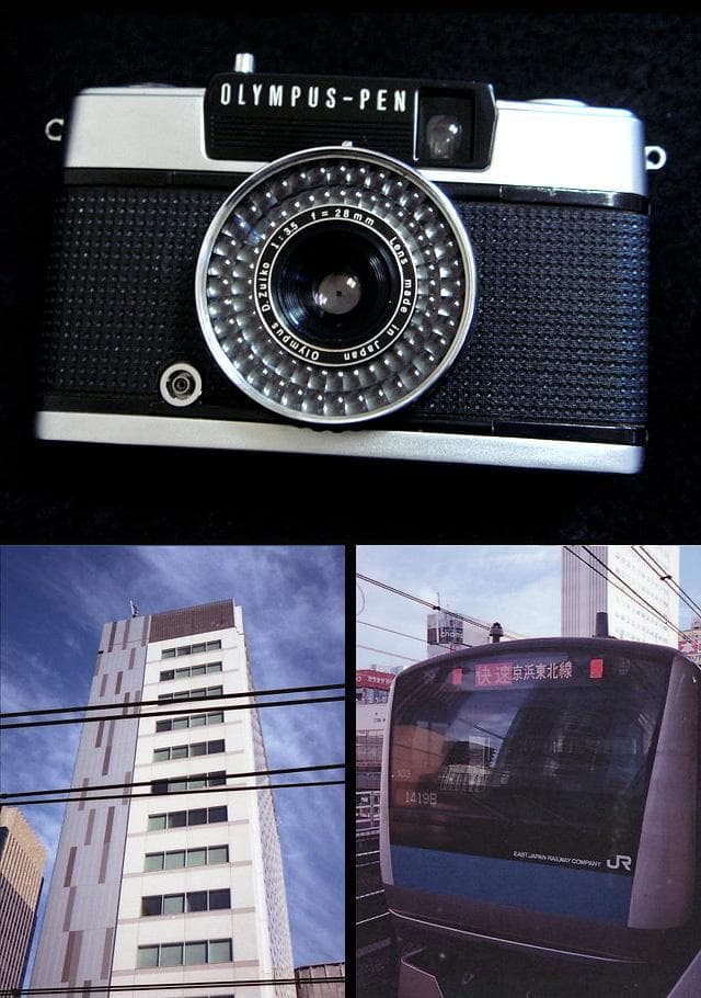 4034 撮影可 オリンパス ペン EE-3 olympus pen ee3 4034 撮影可 オリンパス ペン EE-3 olympus pen ee3 オリンパスペンEE
