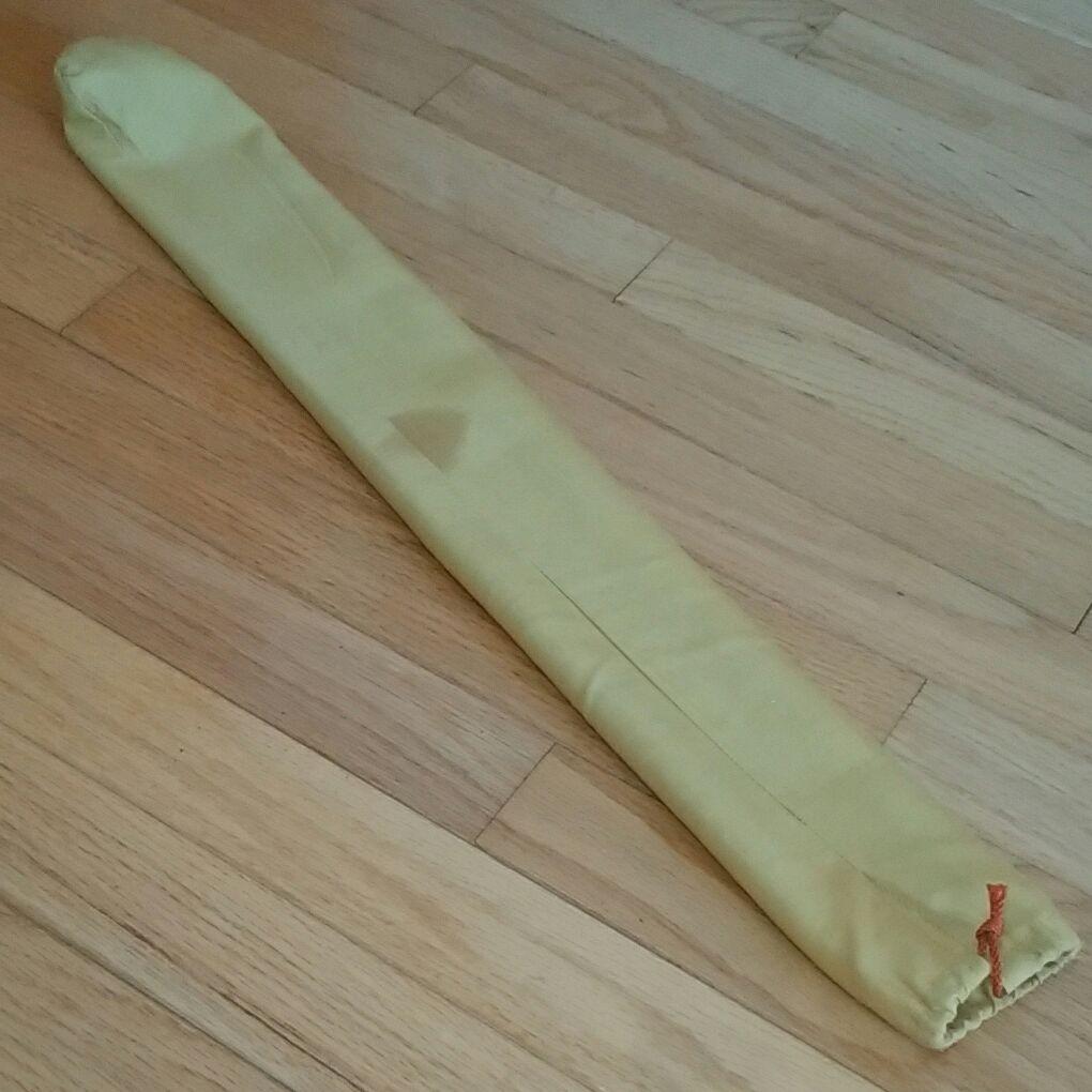 京都 かさ源 国産和傘【赤】 - メルカリ