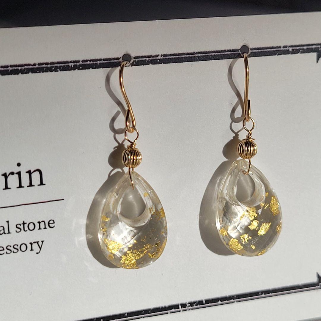 のんたん様 おまとめ♡ ノンタン」シリーズ最初の3冊は？ 人気のひみつは