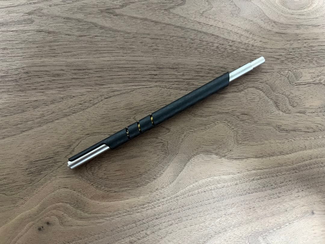 LRD Lucio Rossi Design D568 カーボン