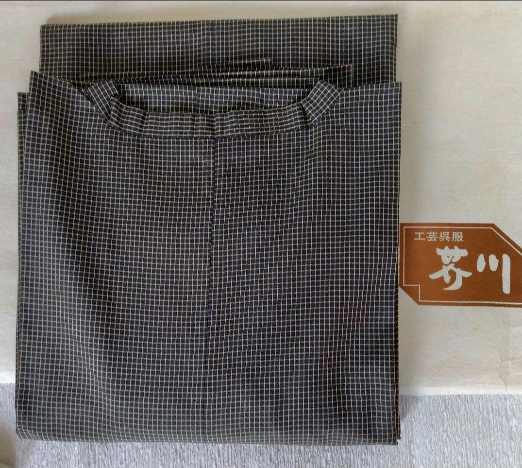 闪砂 冰雪框框 5cm×5m 海外マスキングテープ 海外マステ フレーム レース