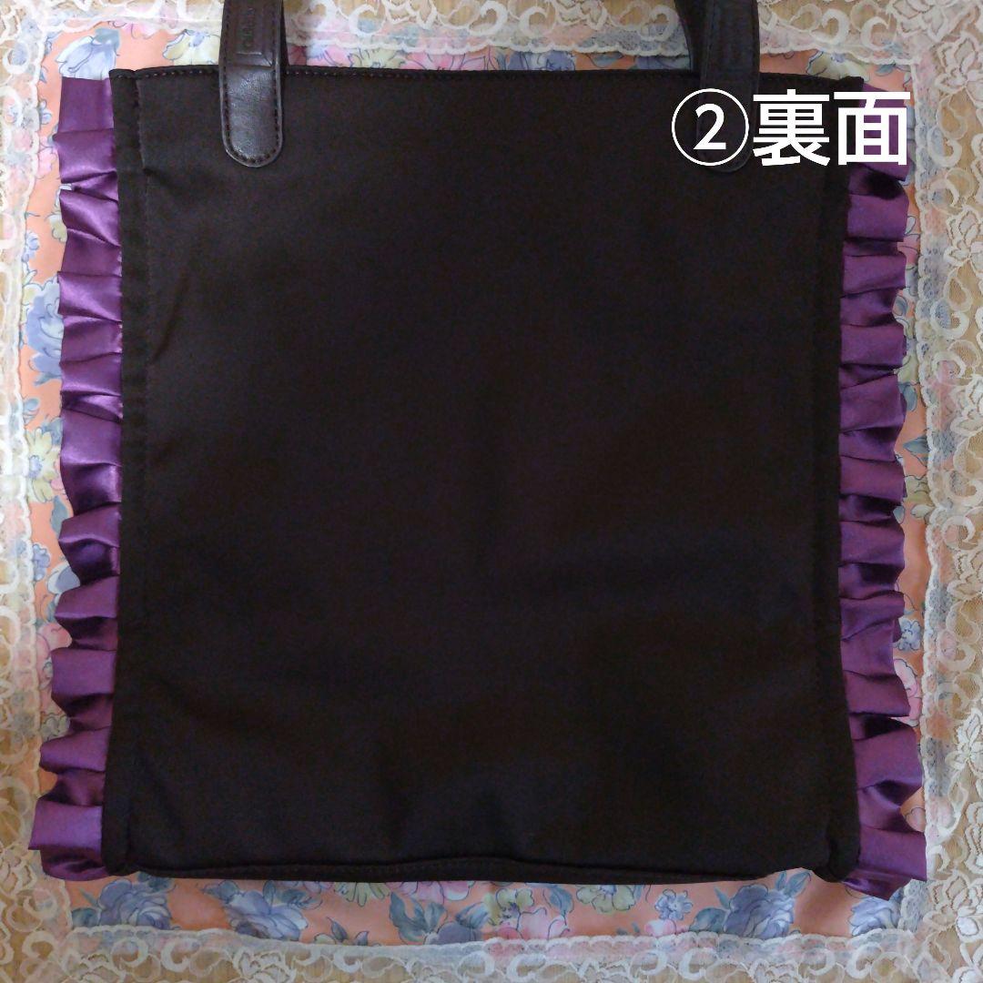 【中古品&新品】サンリオキャラクターズ　ぬいぐるみ・マスコット&生活雑貨セット