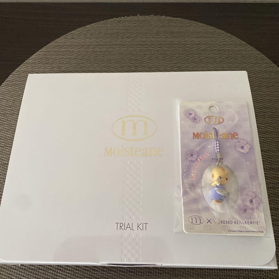 モイスティーヌシリーズ – 株式会社モイスティーヌ千葉販売