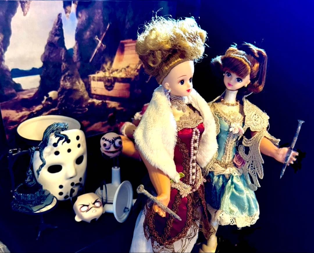 D 写真20枚１セット　A4サイズの写真用光沢紙にてコピーします。