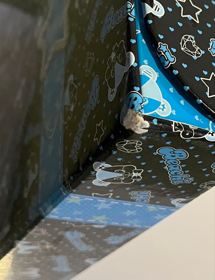 プリティーリズム プリズムストーン トランク りずむ プリズムメモリーパス