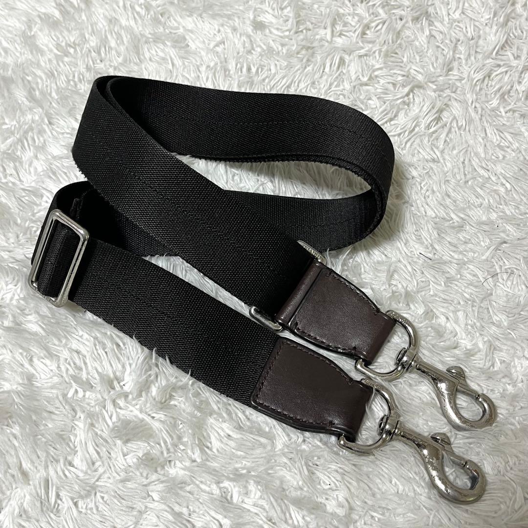 ✨希少✨COACH メトロポリタン 2way ビジネスバッグ トートバッグ