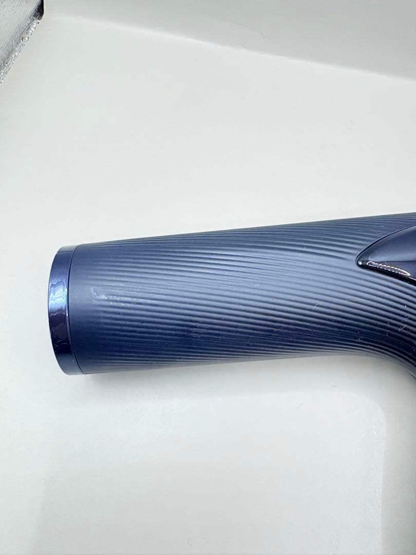 Refa リファ ビューテックドライヤー スマート RE-AN-02A 226