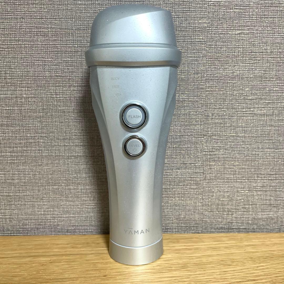 新品未使用未開封 PAUZ スタンドヘアドライヤー