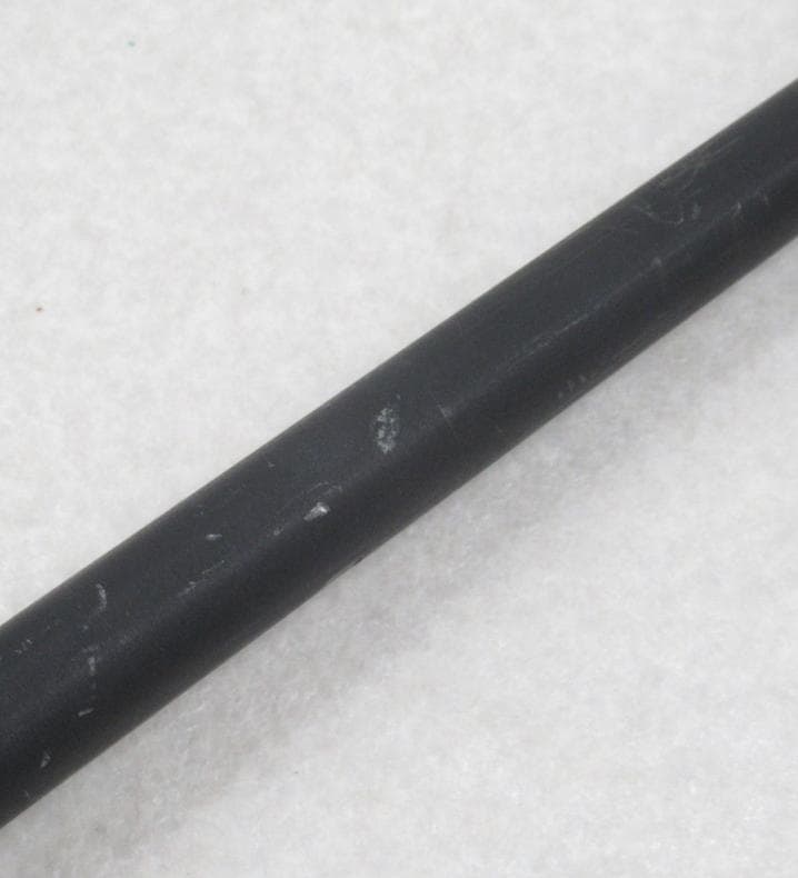 タナカ 金属製モデルガン 二式スポーター リアルウッド SMG