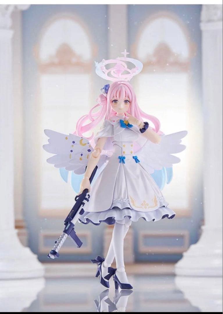 ぼくプリ パドドゥ 缶バッジ 22個