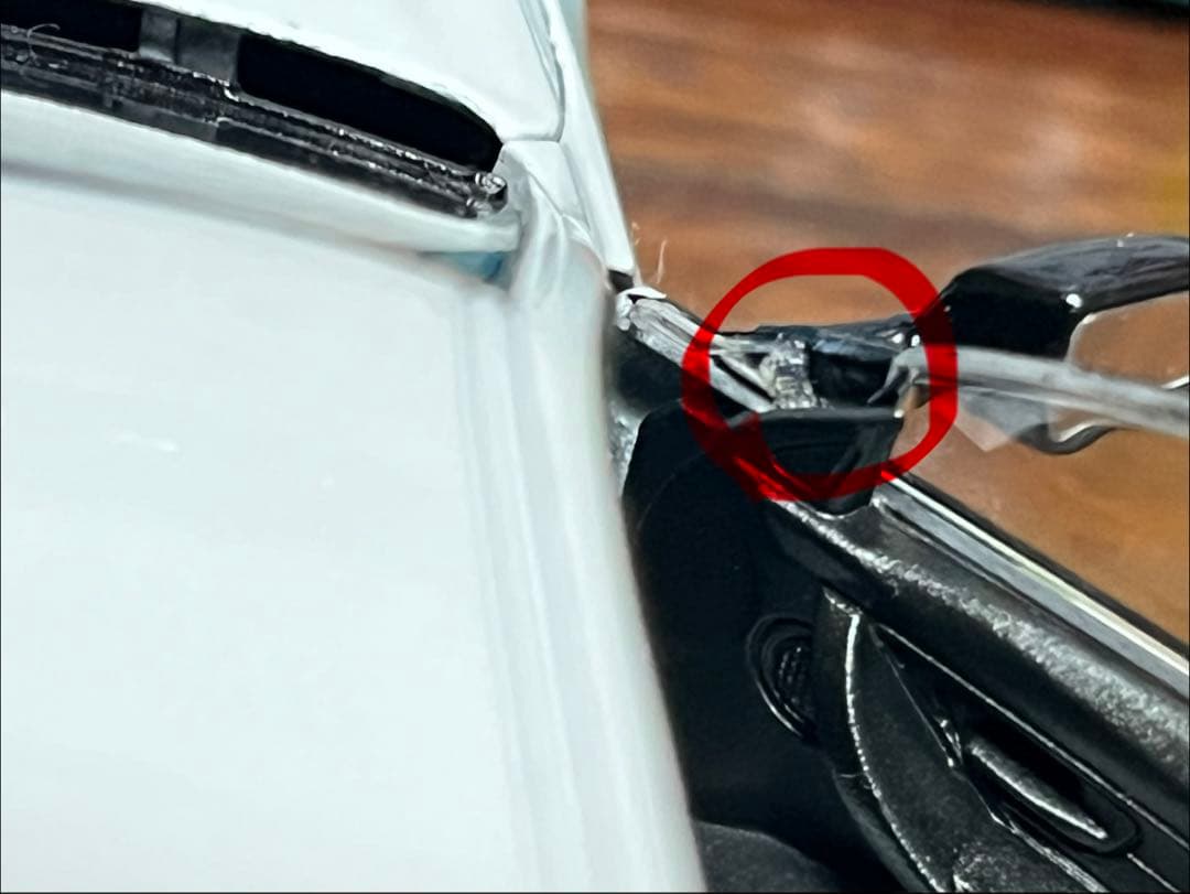 WELLY 1/24 ポルシェ 911 1/24 BMW 335i