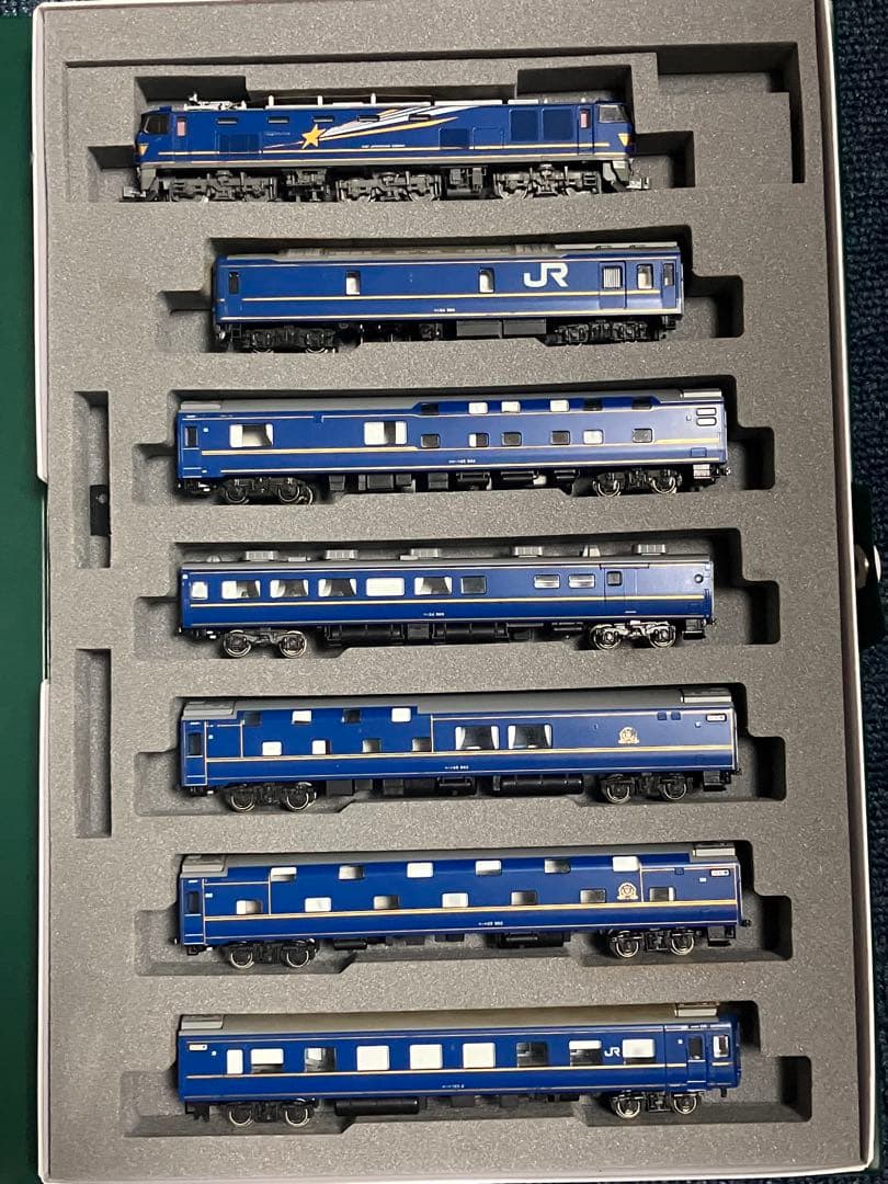 m16337604123_1.jpg?1713967352