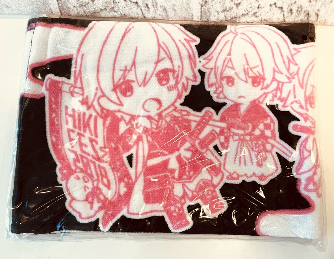 匿名配送】 まふまふ グッズ まとめ売り まふまふ グッズ まとめ売り