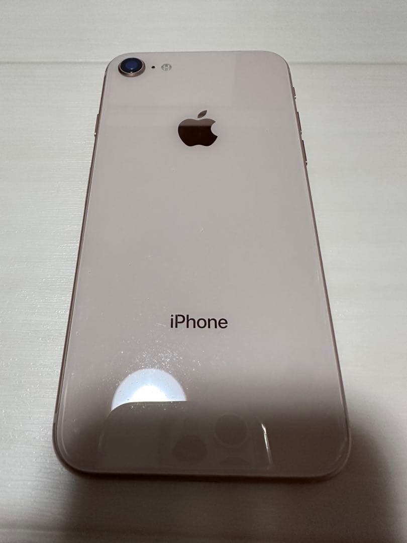 104 【早い者勝ち】 ︎iPad Pro 12.9 4世代 128GB-安い通販サイト