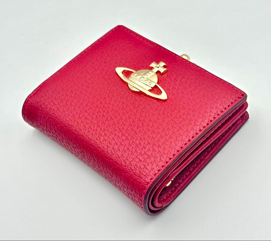 【★Yuri・1月1日まで／値下げ不可★】