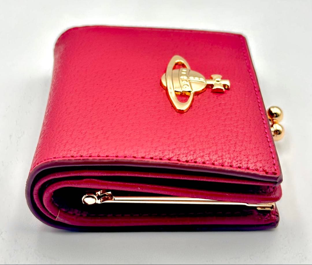 【★Yuri・1月1日まで／値下げ不可★】