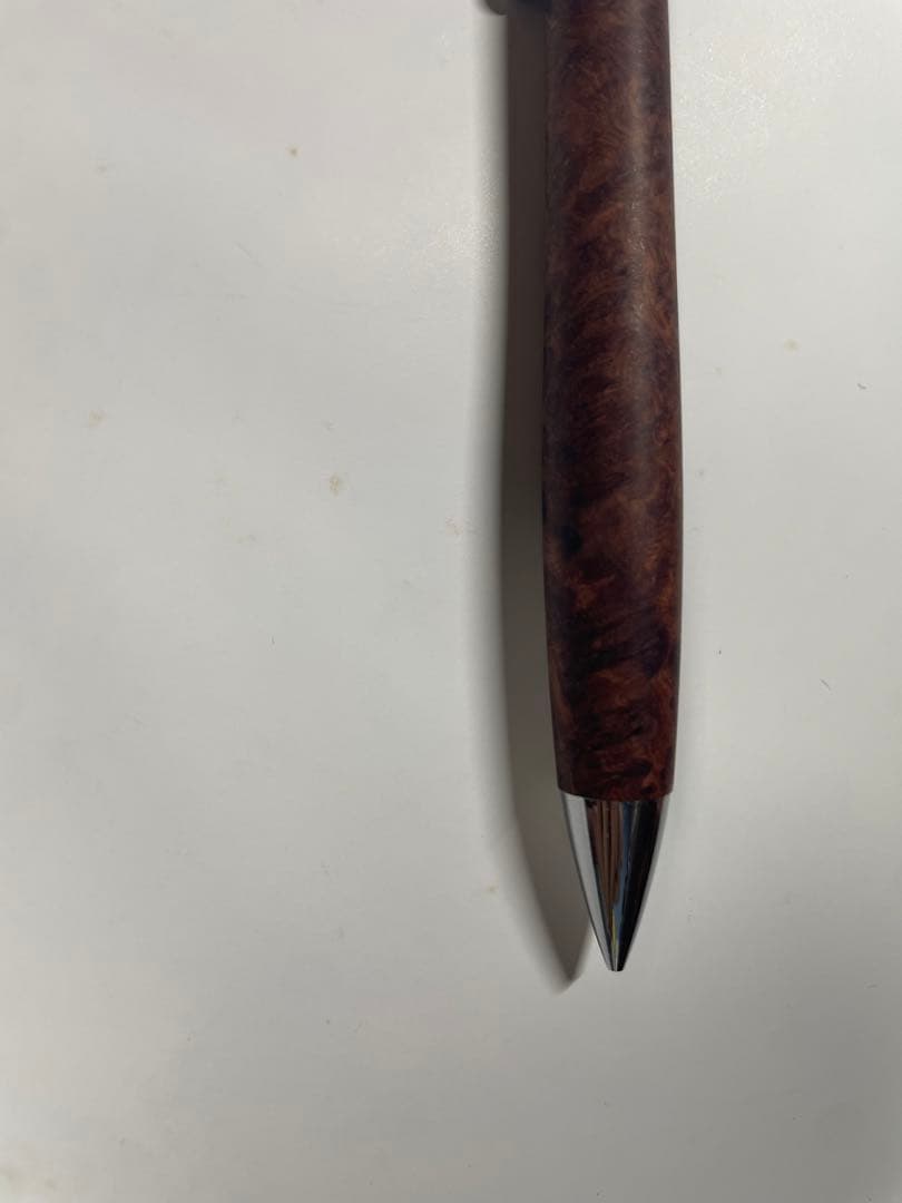 文房具引退品 まとめ売り 1月末迄値下げ中 説明必ず読んでください