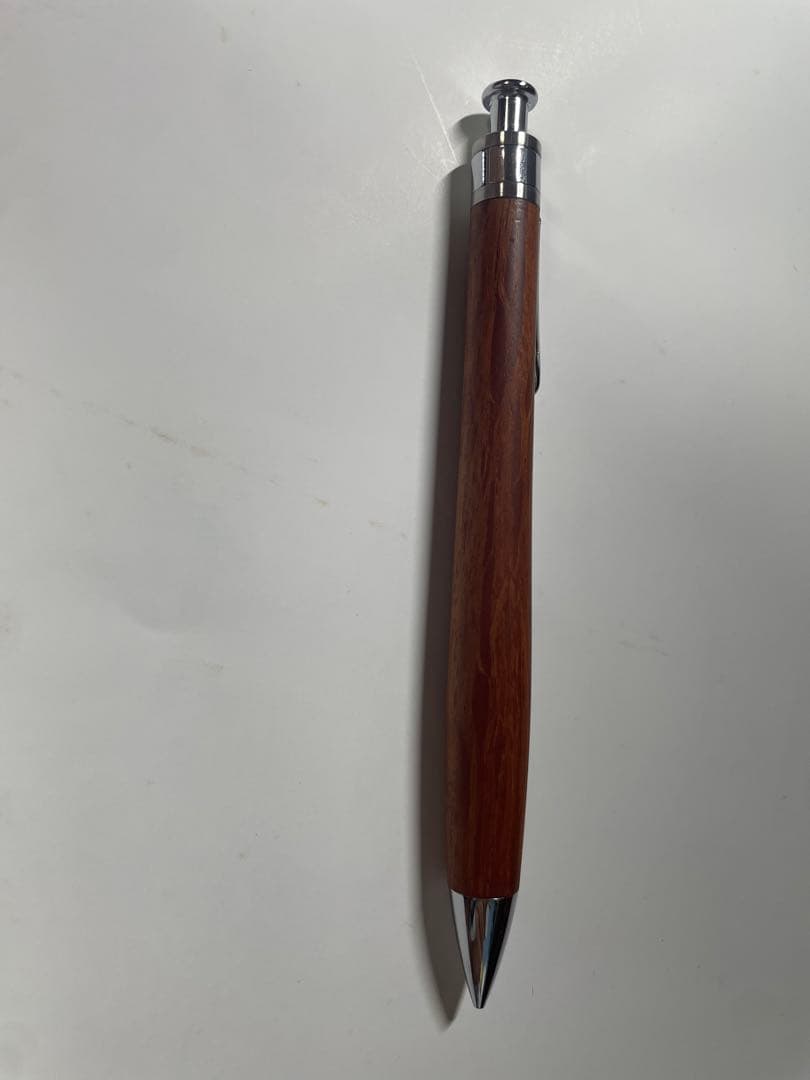 文房具引退品 まとめ売り 1月末迄値下げ中 説明必ず読んでください