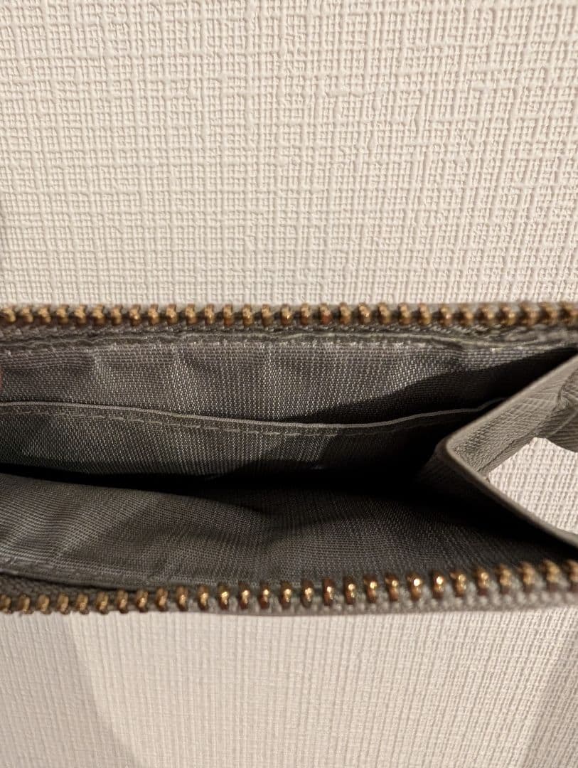 【レア物】村上隆　ミニウォレット