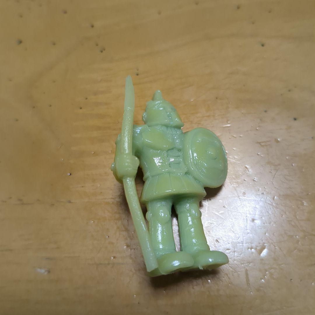 ネクロスの要塞　フィギュア　大量まとめ　212体 レア物あり