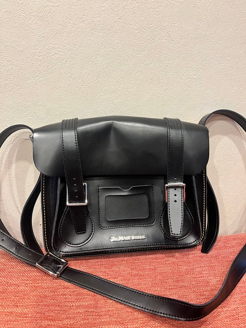 ブランドショッパーセットLOEWE,Paul Smith,Gucci等