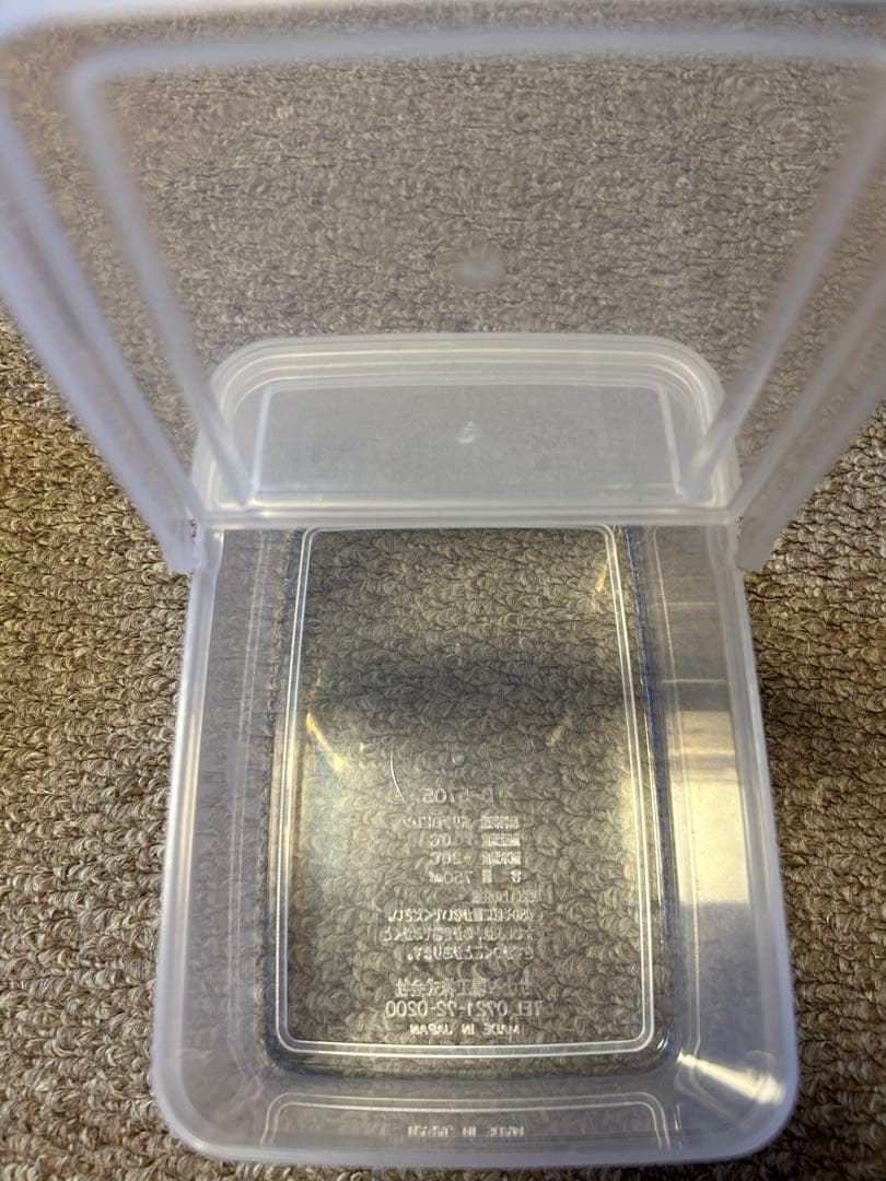 【値下げ可能！！】BOSS RC-1セット