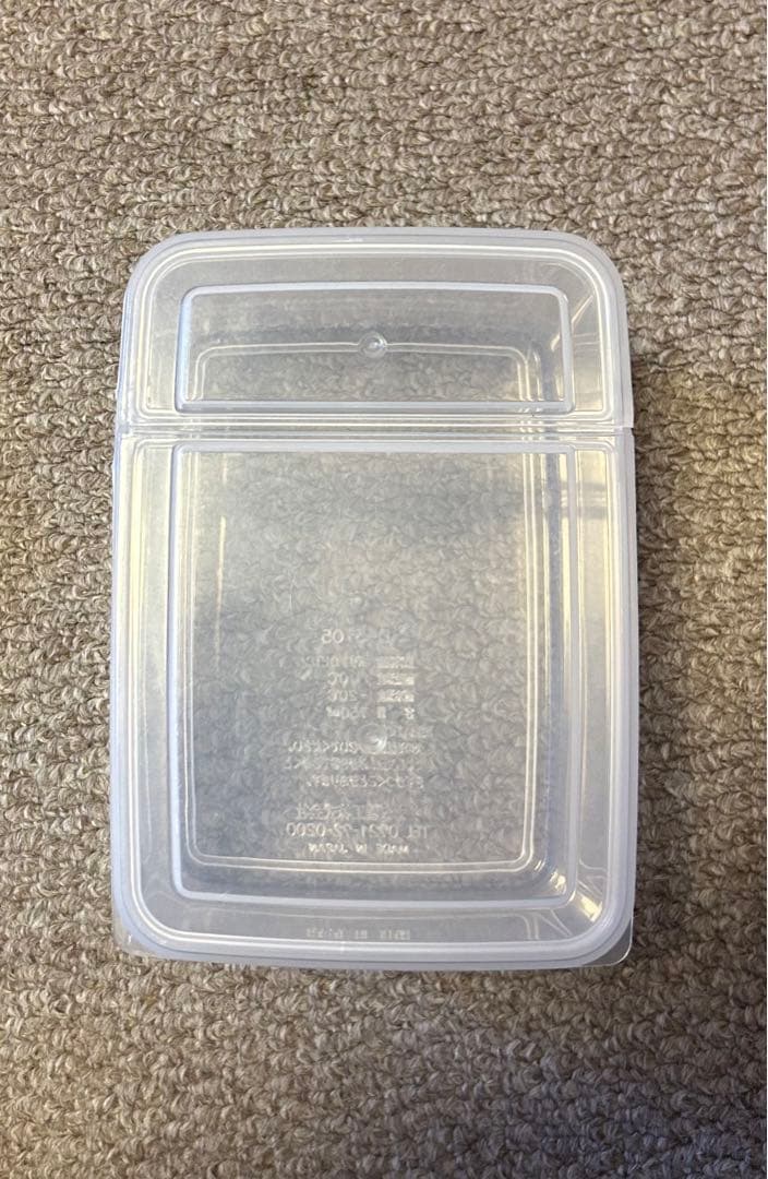 【値下げ可能！！】BOSS RC-1セット