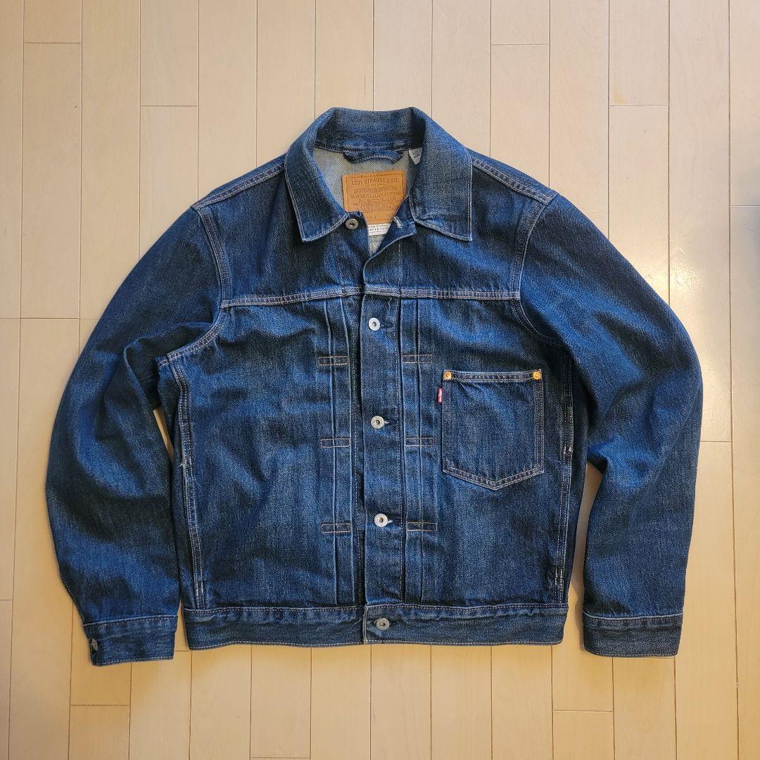 エリオスライジングヒーローズ キャラバッジコレクション ビリー