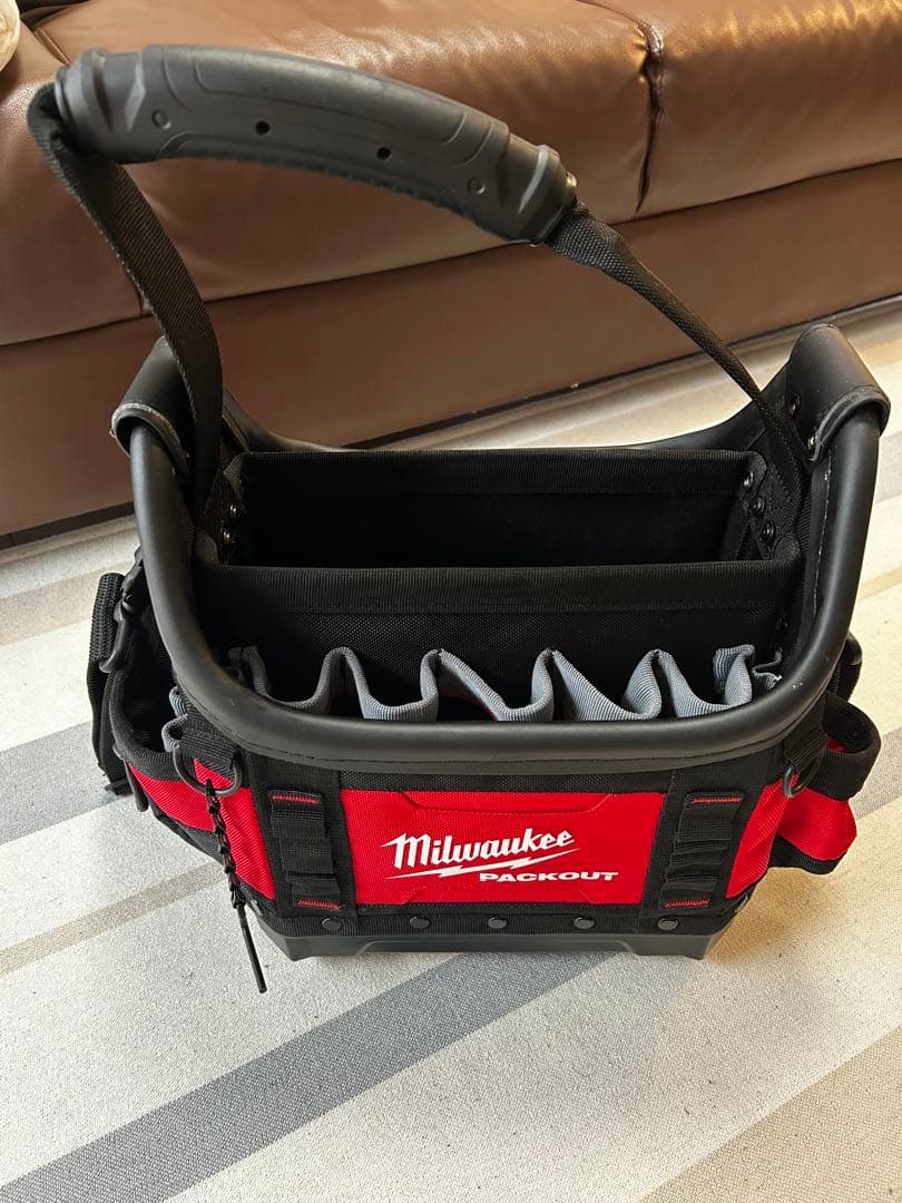 メンテナンス (358)