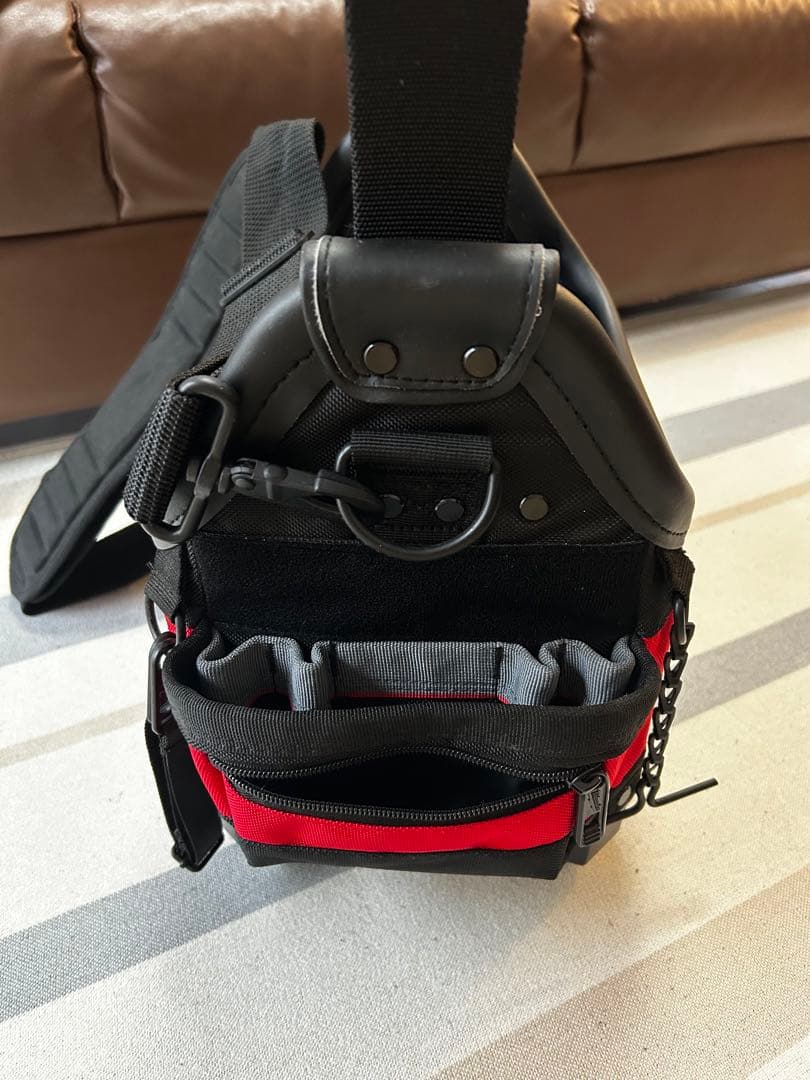 メンテナンス (358)