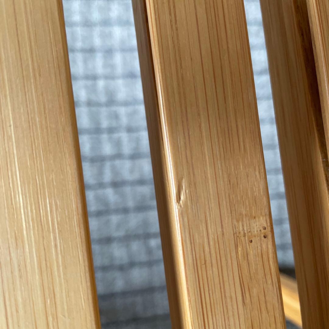 テオリ　スツール