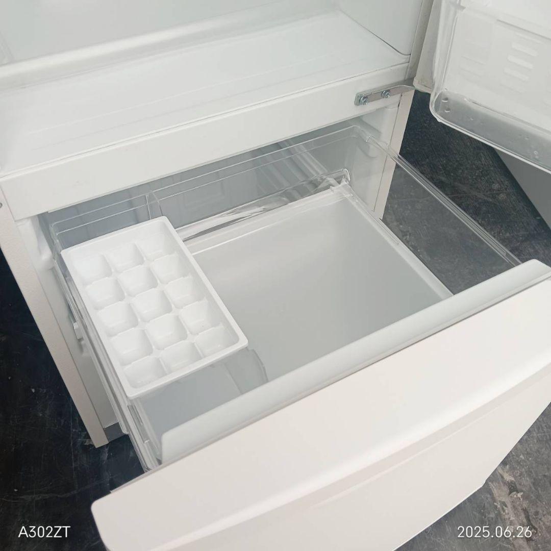 2027設置まで対応 Panasonic　最新モデル 　冷蔵庫