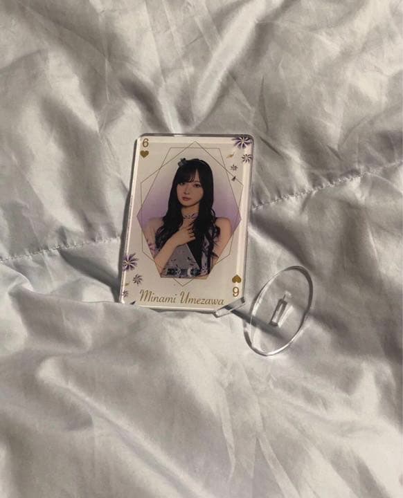 乃木坂 ラストワン賞 ラストワン賞 乃木坂46