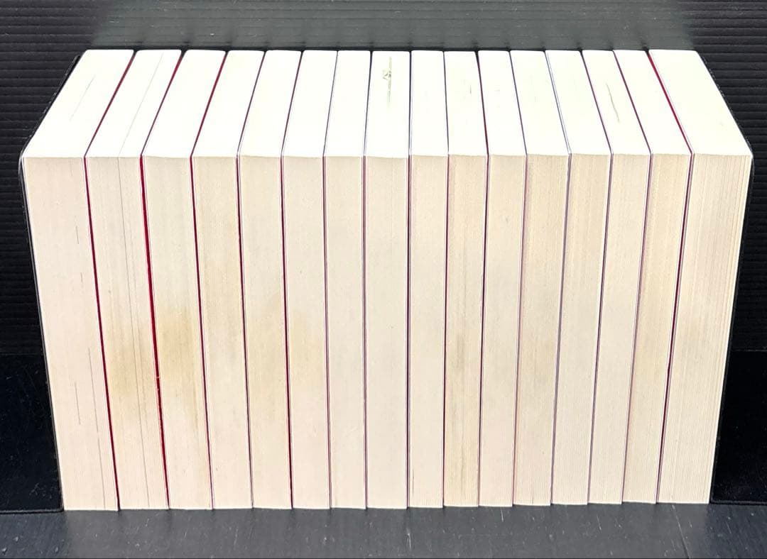 西尾維新 物語シリーズ 伝説 戯言 関連本 全80冊 文学・小説