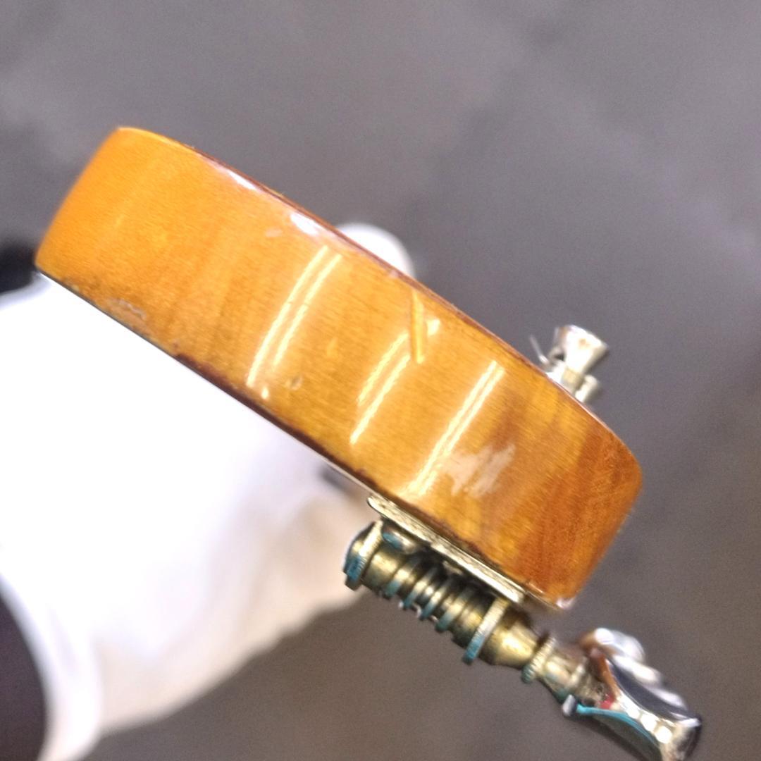 Arai Diamond 1832T 1971年 マツモク工業製 ビザールギター - メルカリ