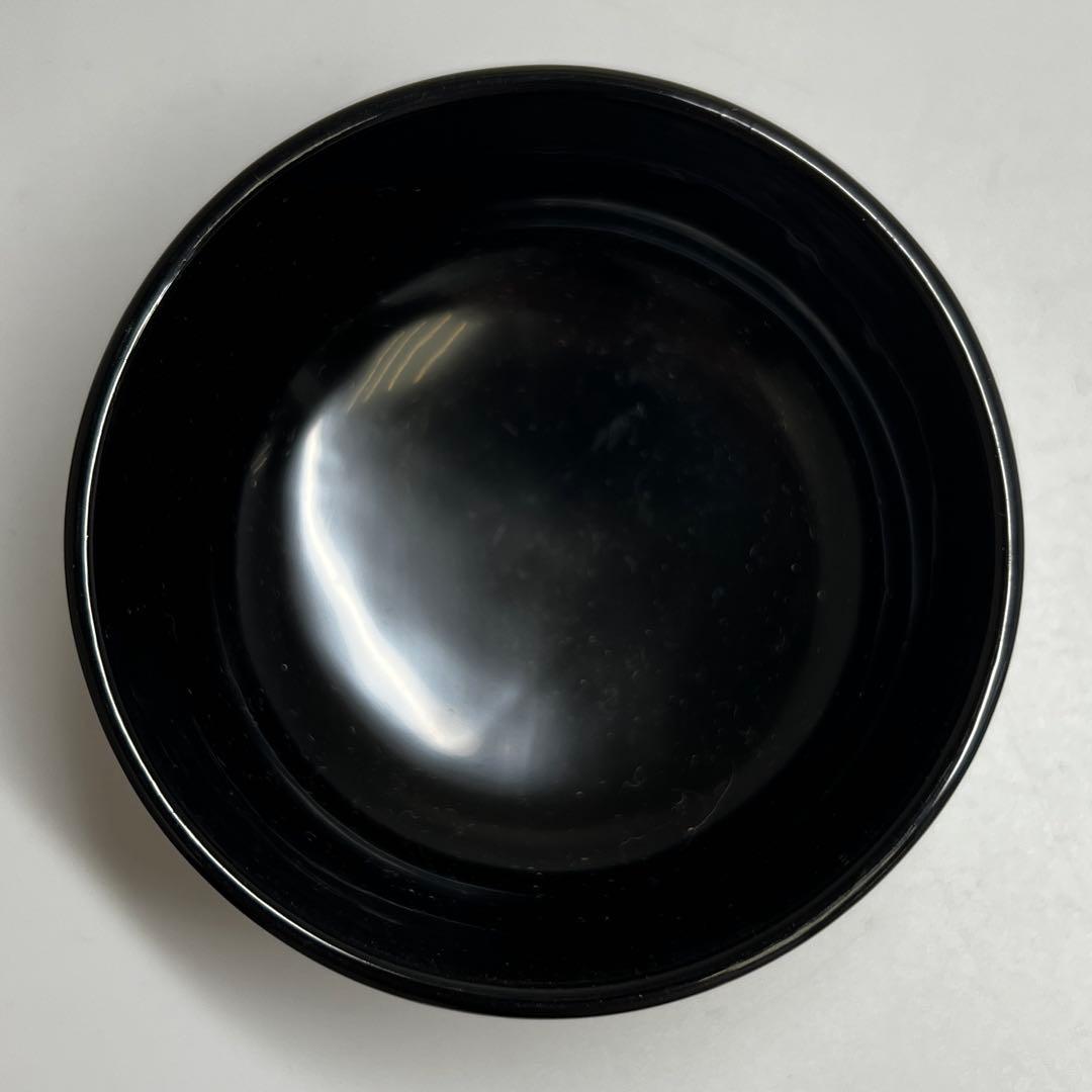 ☆茶3 岡本陽斉 春秋棗 共箱 高さ6cm東キ7-