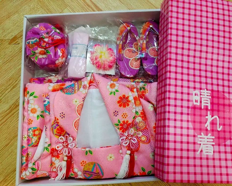 希少 中原涼 アリスシリーズ全36冊