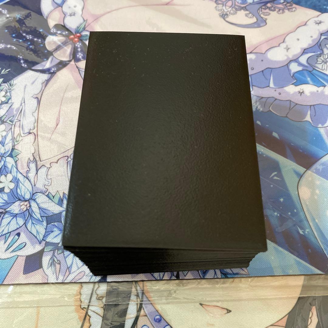 MTG メガハンデス デッキ ※デッキパーツ付き