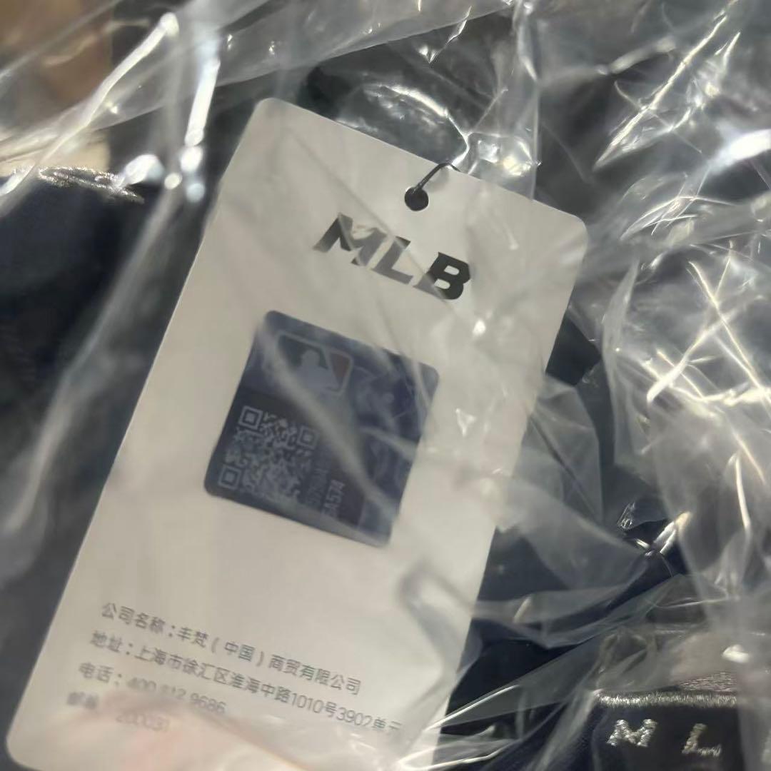 aespa エスパ カリナMLB ボールキャップ 帽子　トレカセット