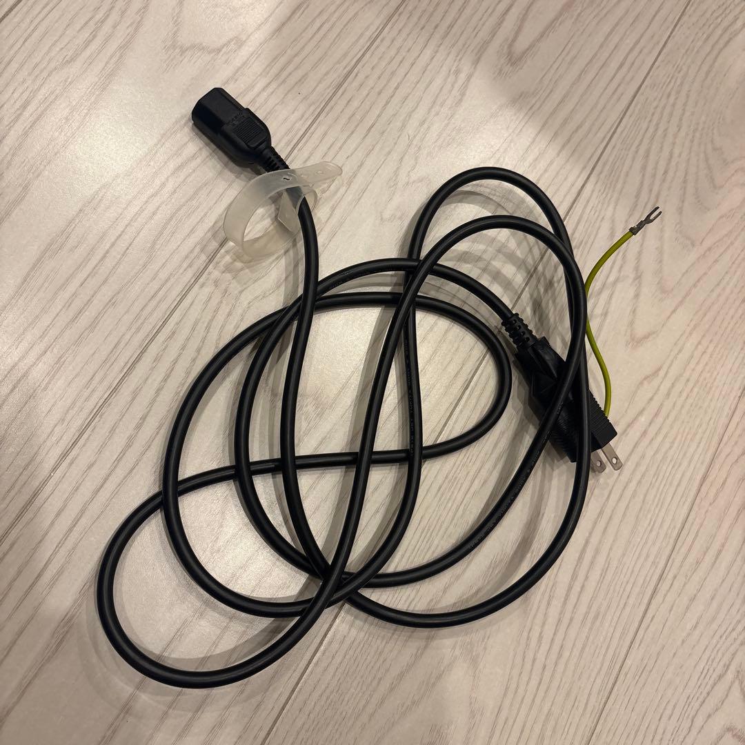 LINE 6 HELIX floor 専用キャリーケース付 +α