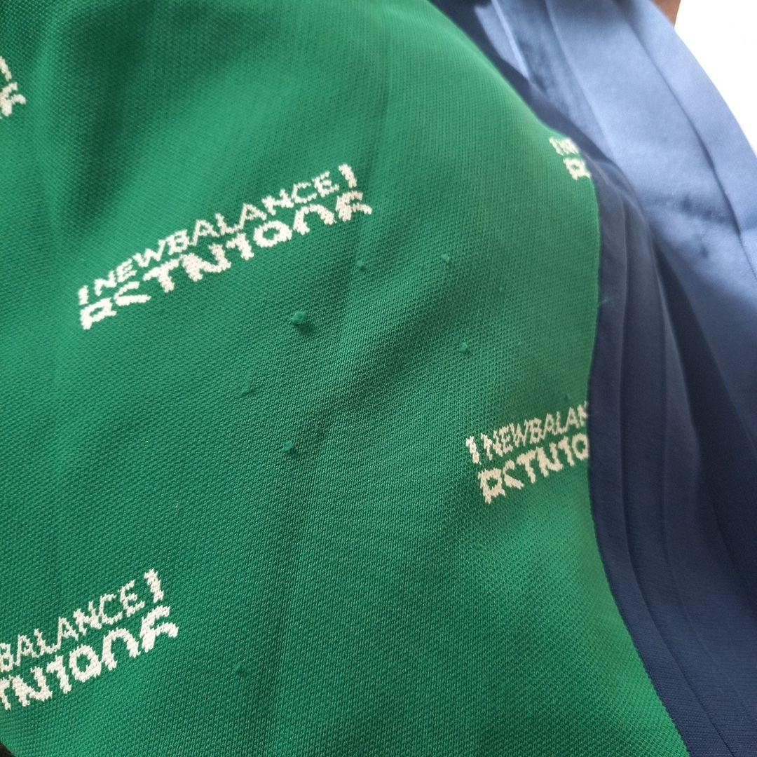 new balanceゴルフウェア１５点‼️まとめ売り‼️