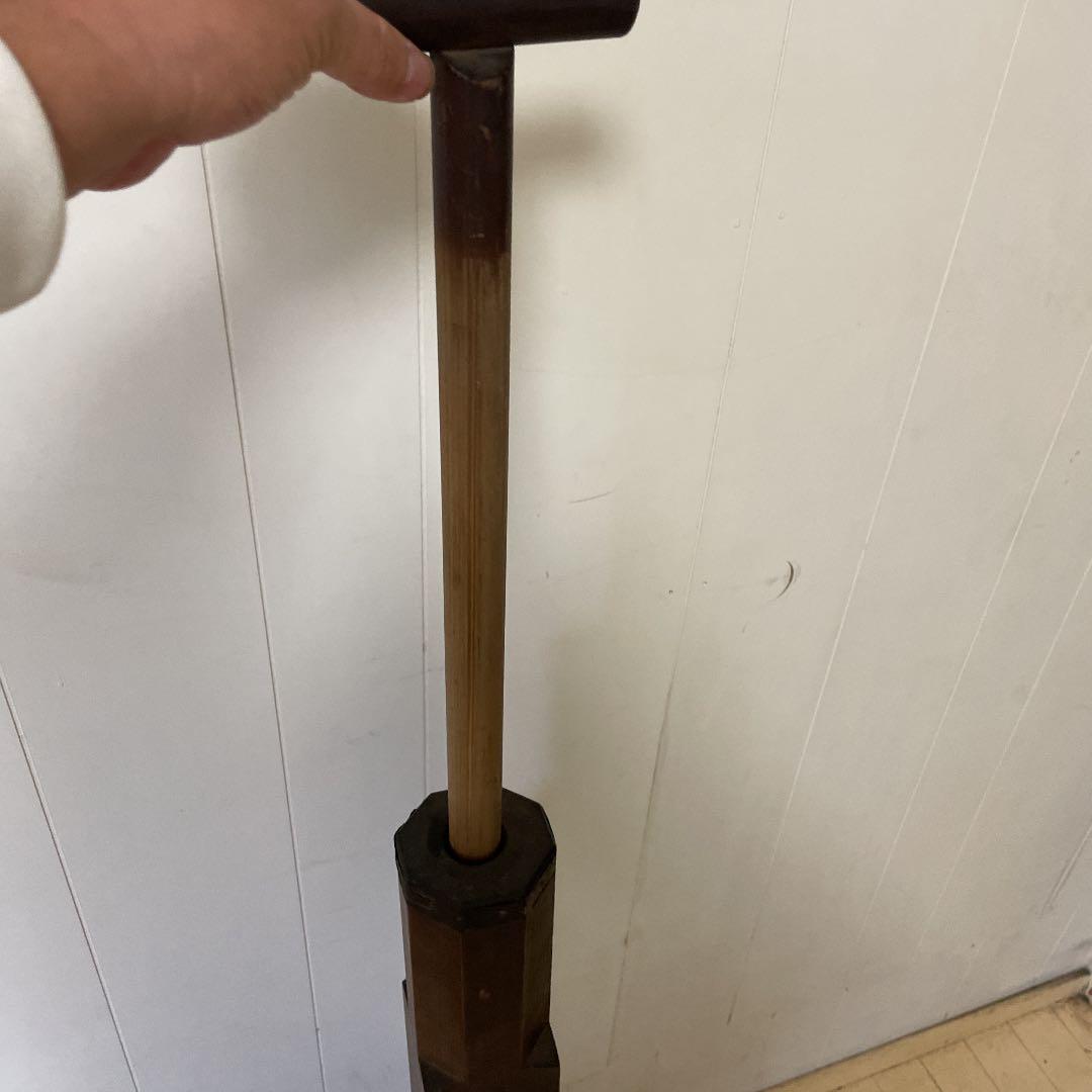 江戸時代 消化器 江戸の火消し