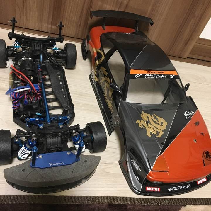 FUTABA フタバプロポ フタバ アンティーク 昭和レトロ 絶版 希少 昭和