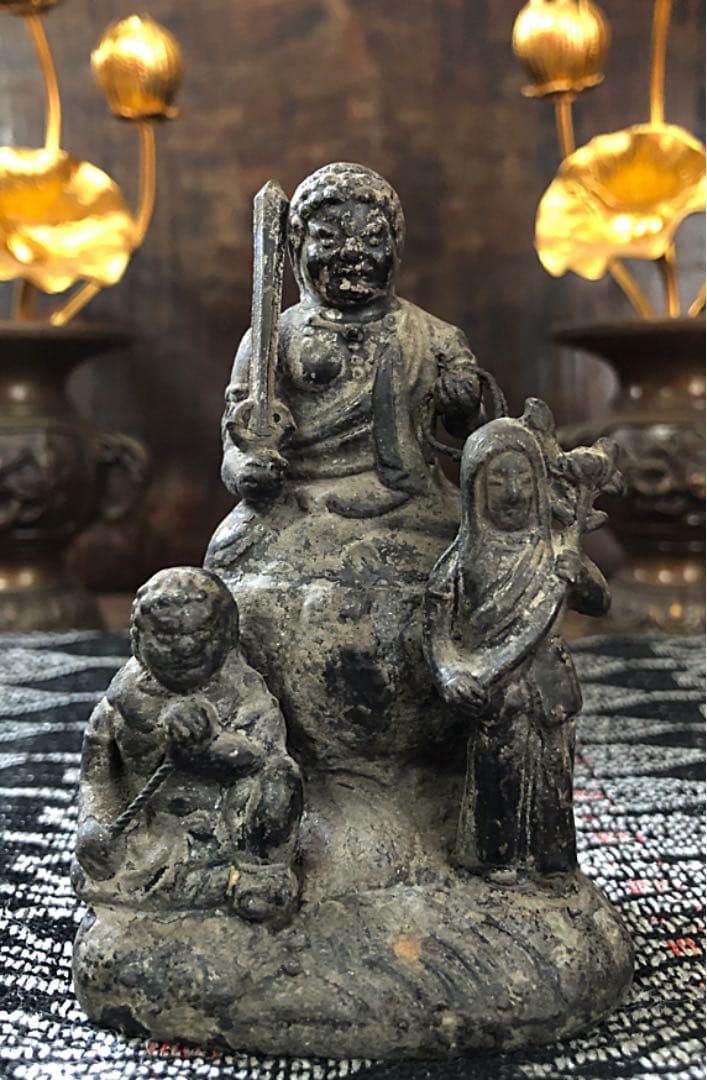 須磨水族館☆60周年☆サカナ☆記念メダル☆茶平工業