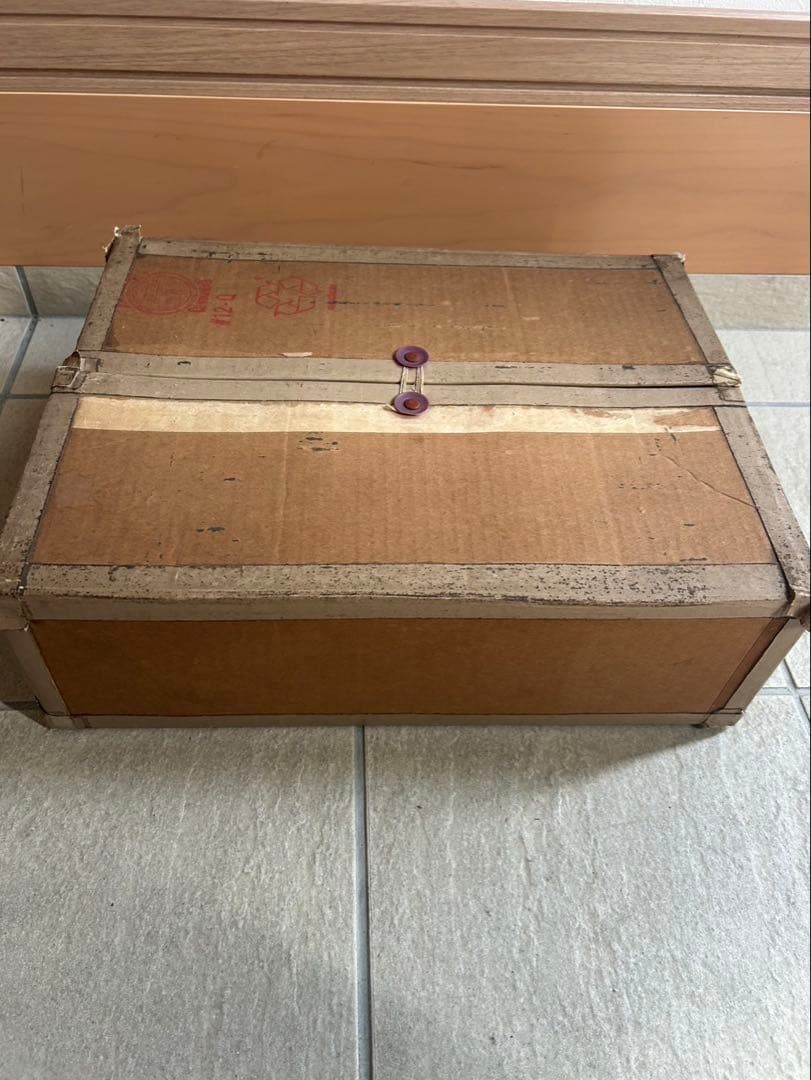 最終値下げ‼️ラディック製スローン70年代