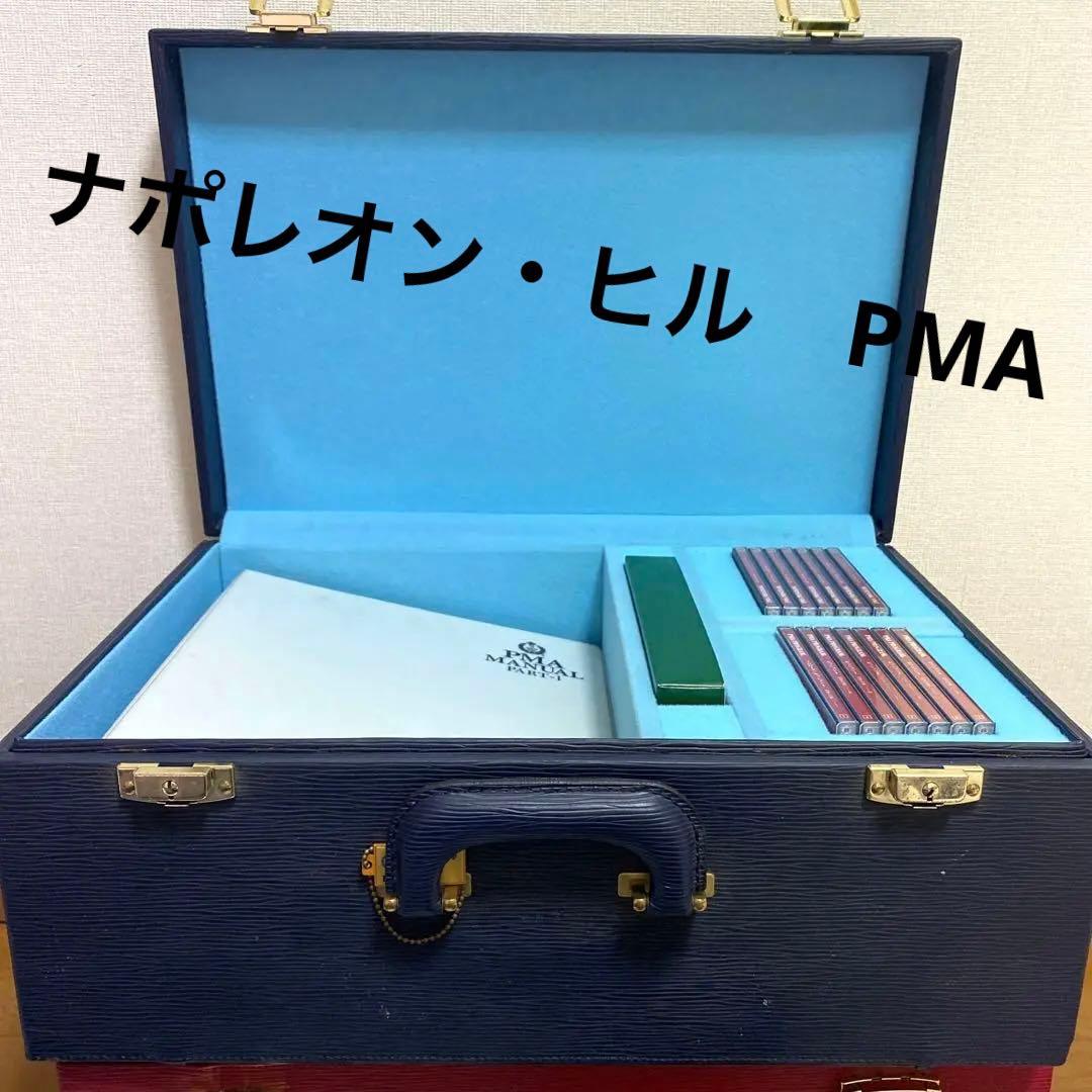 新品】素材がイイ!! 家具調こたつ75 継脚 温風ヒーター付き