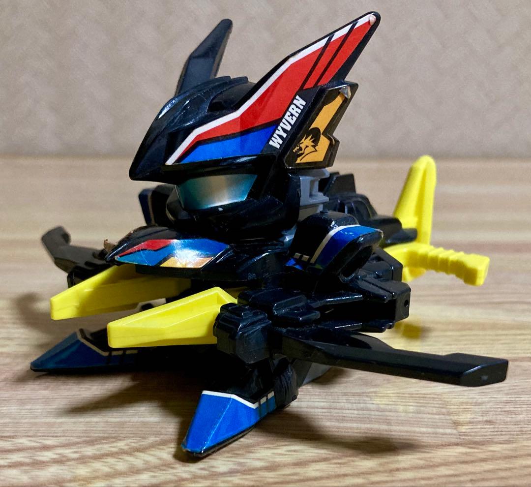 ビーダマン まとめ売り 当時物 ジャンク品など エターナルエクリプスなど