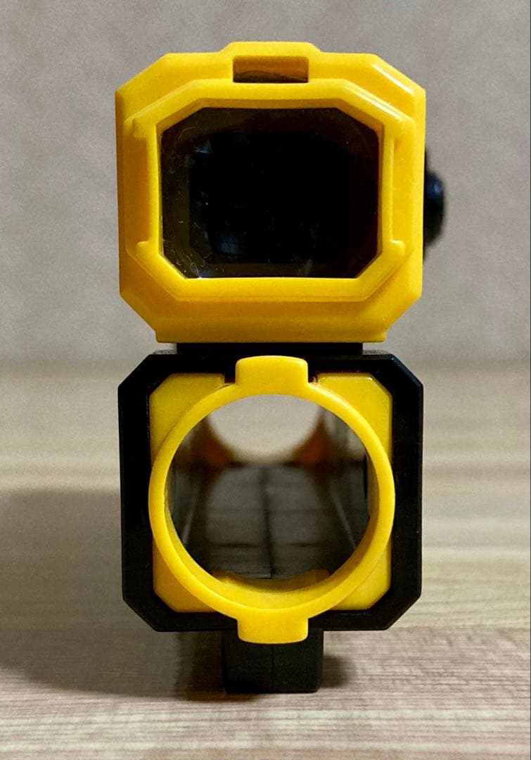 ビーダマン まとめ売り 当時物 ジャンク品など エターナルエクリプスなど