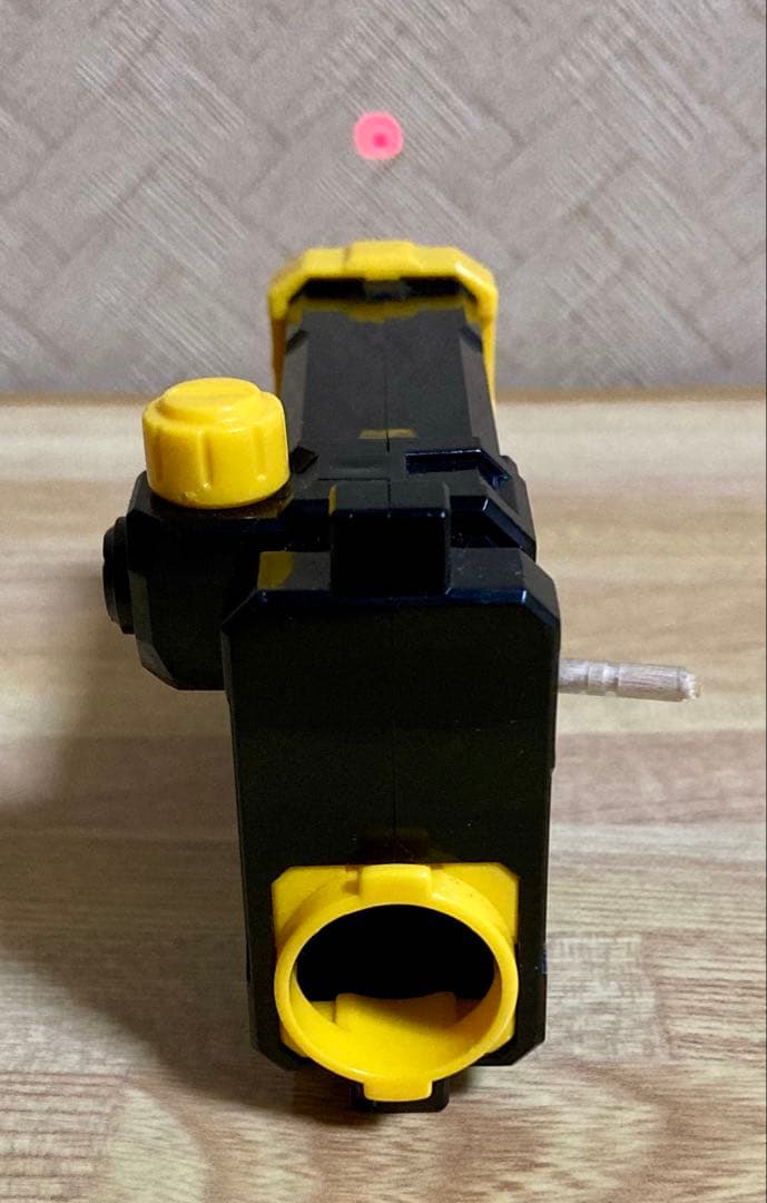 ビーダマン まとめ売り 当時物 ジャンク品など エターナルエクリプスなど