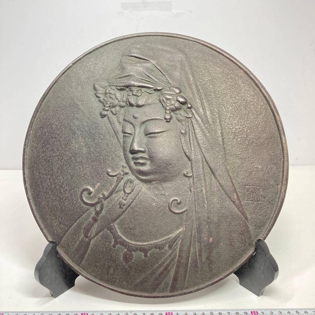 ボムストーン原石✨光エネルギー超濃縮✨火山爆発から出来た石最高ランク